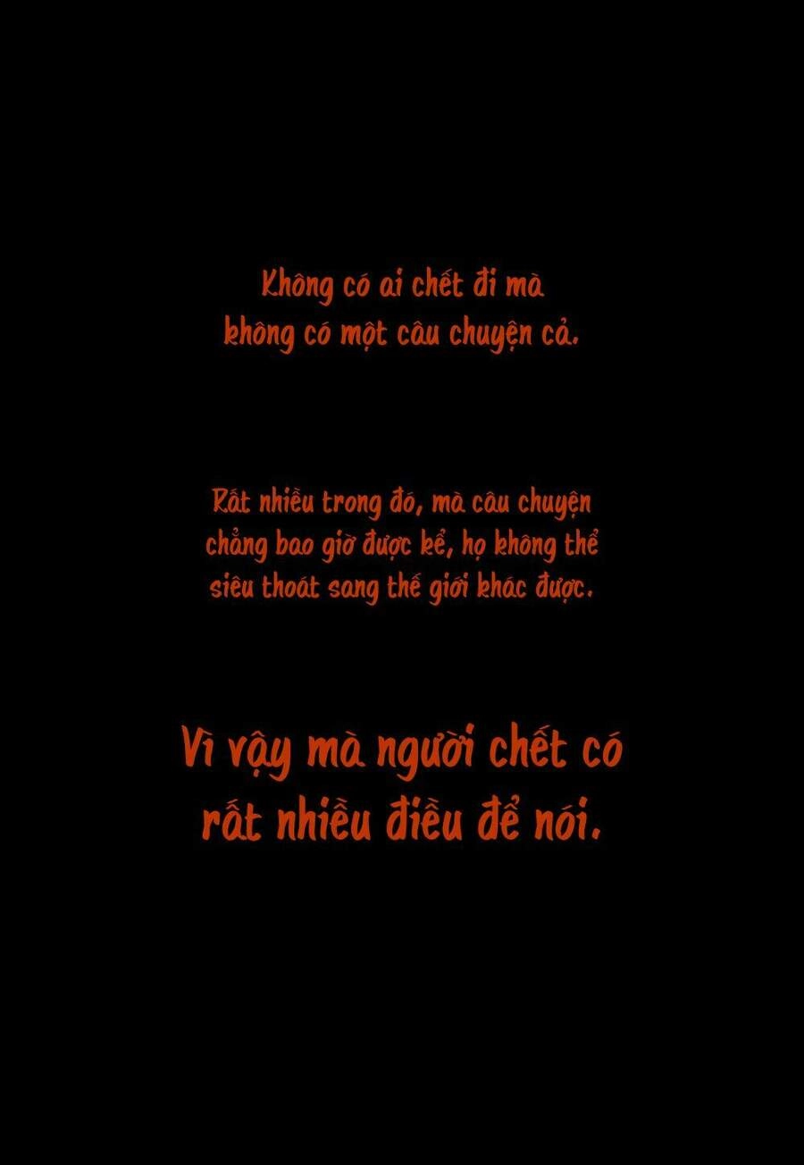 Pháp Sư Chapter 4 - 8