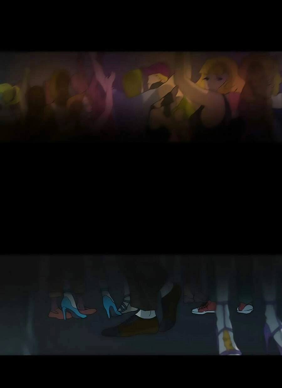 Pháp Sư Chapter 4 - 20