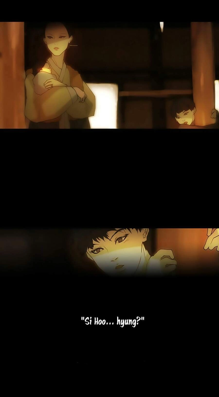 Pháp Sư Chapter 4 - 23