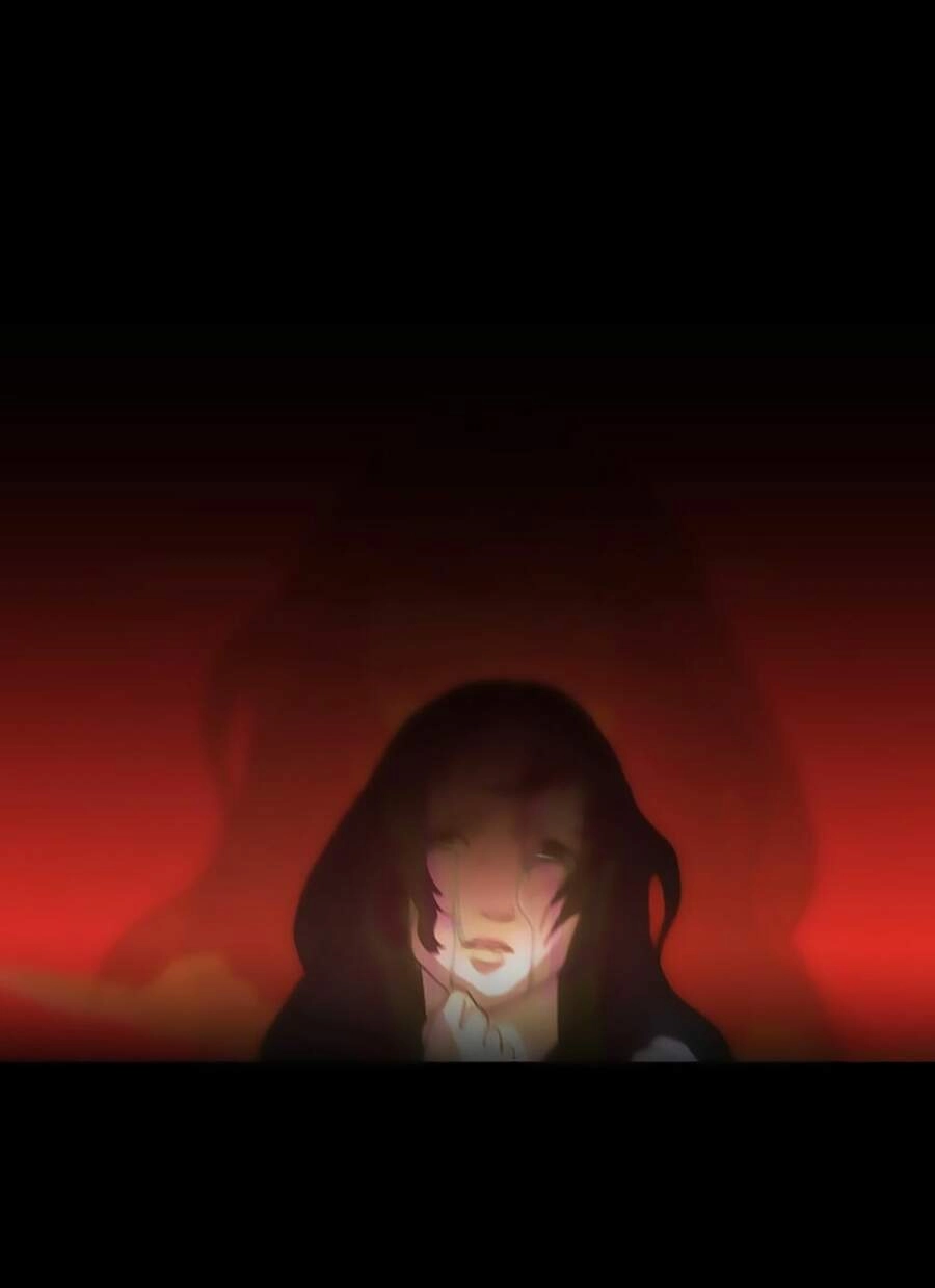 Pháp Sư Chapter 4 - 24