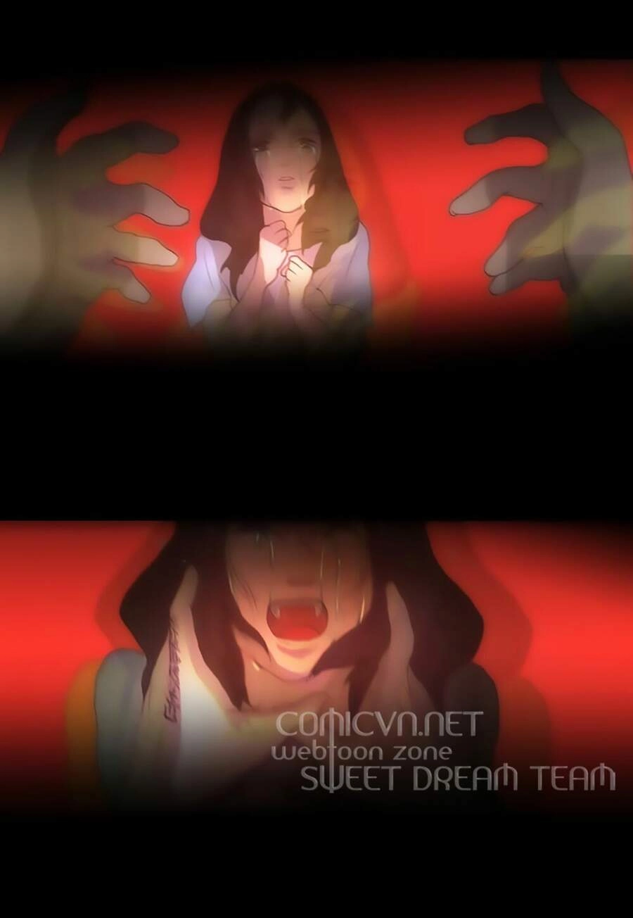 Pháp Sư Chapter 4 - 25