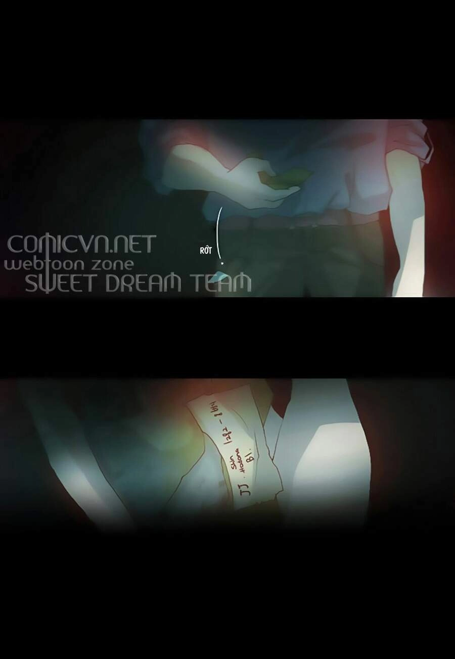 Pháp Sư Chapter 4 - 37