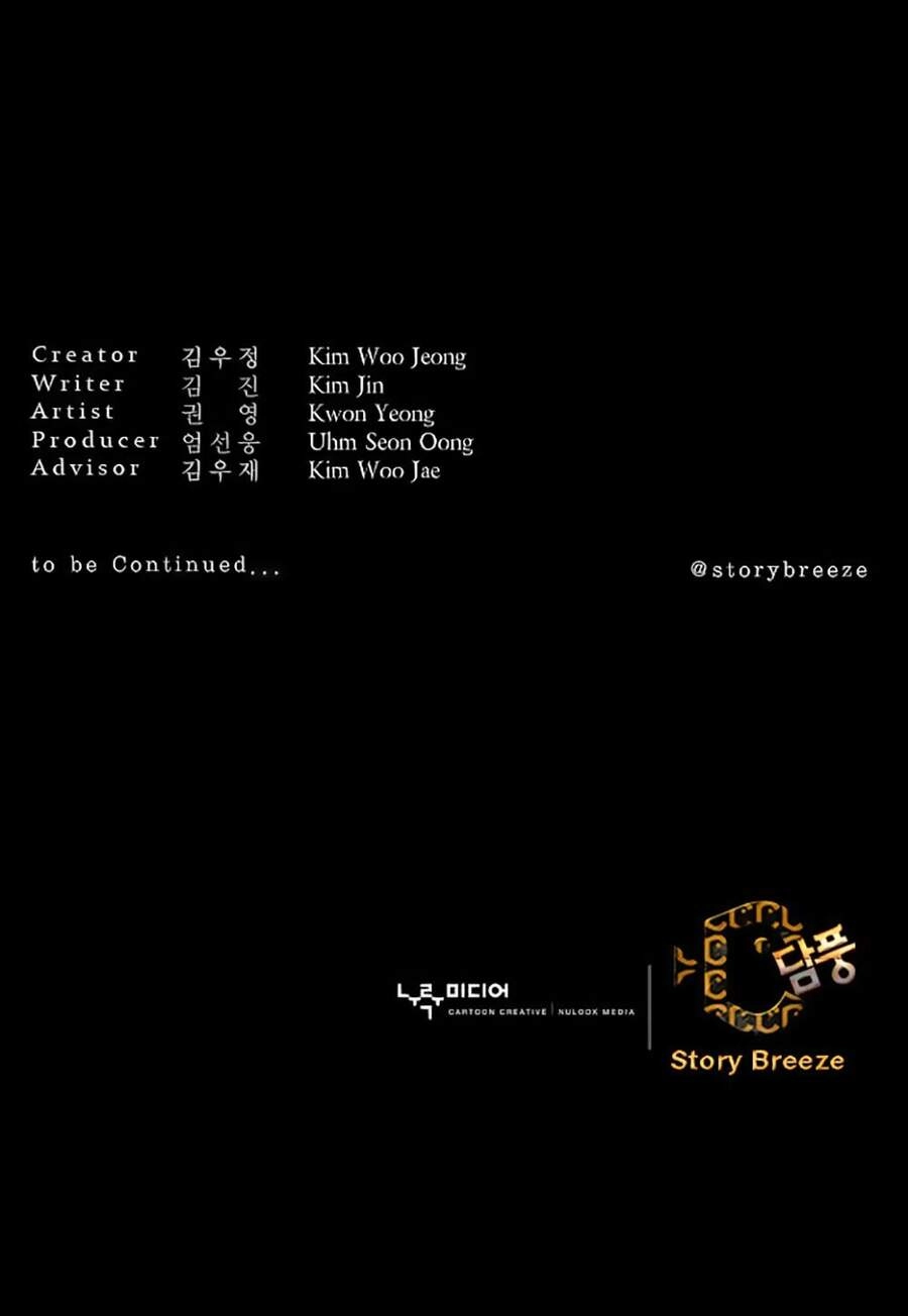 Pháp Sư Chapter 4 - 38