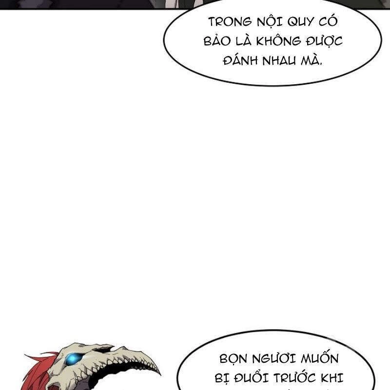 Pháp Sư Chapter 5 - 2