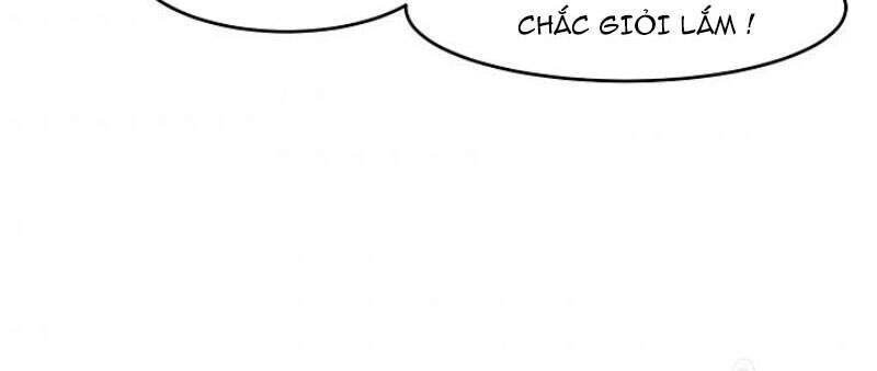 Pháp Sư Chapter 5 - 4