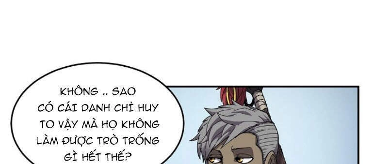 Pháp Sư Chapter 5 - 10