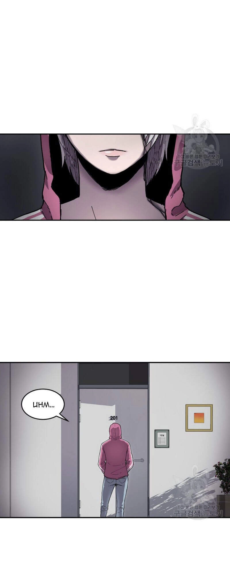 Pháp Sư Chapter 5 - 13