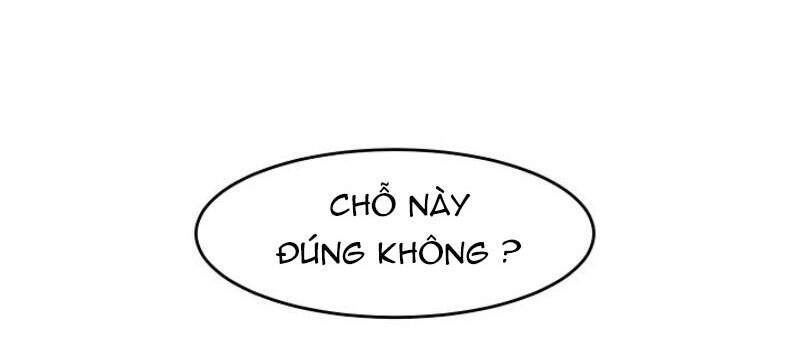 Pháp Sư Chapter 5 - 14