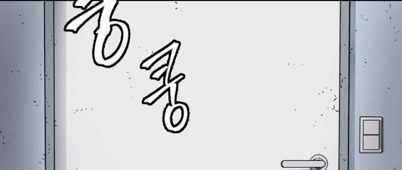 Pháp Sư Chapter 5 - 16