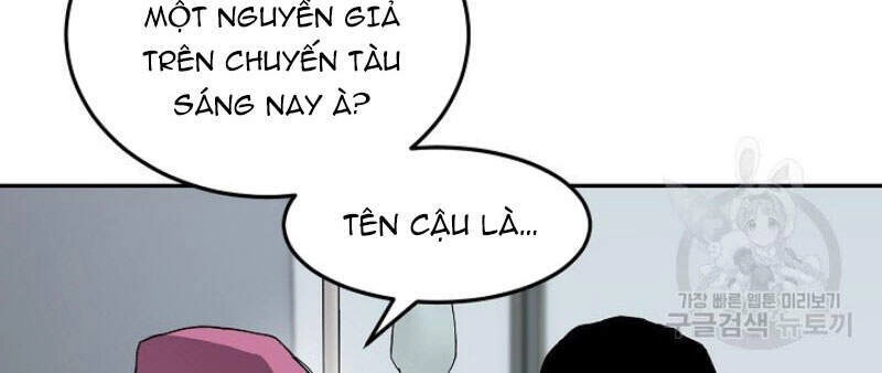 Pháp Sư Chapter 5 - 24