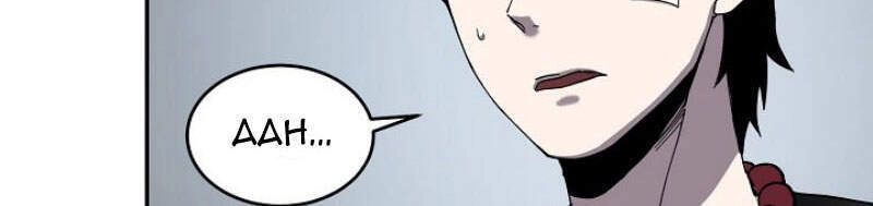 Pháp Sư Chapter 5 - 28