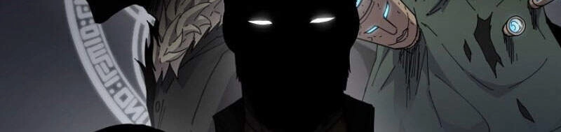 Pháp Sư Chapter 5 - 30