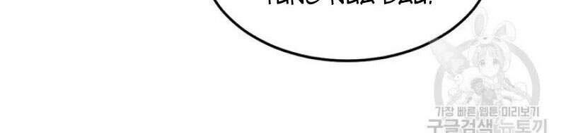 Pháp Sư Chapter 5 - 34