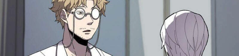 Pháp Sư Chapter 5 - 36