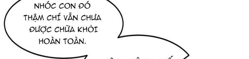 Pháp Sư Chapter 5 - 38