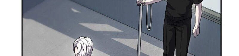 Pháp Sư Chapter 5 - 42