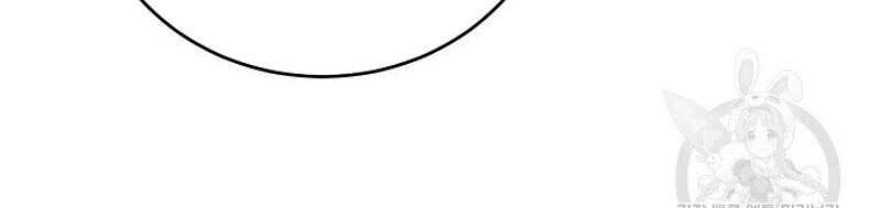 Pháp Sư Chapter 5 - 44