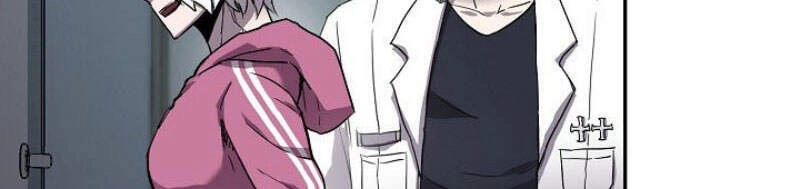 Pháp Sư Chapter 5 - 46