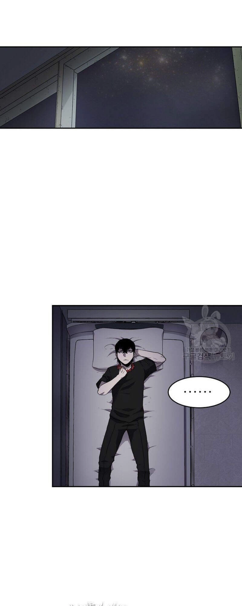 Pháp Sư Chapter 5 - 49