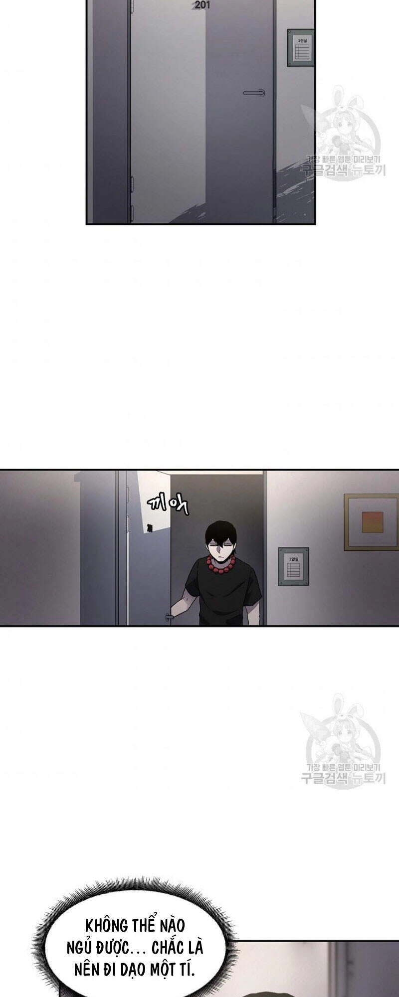 Pháp Sư Chapter 5 - 59