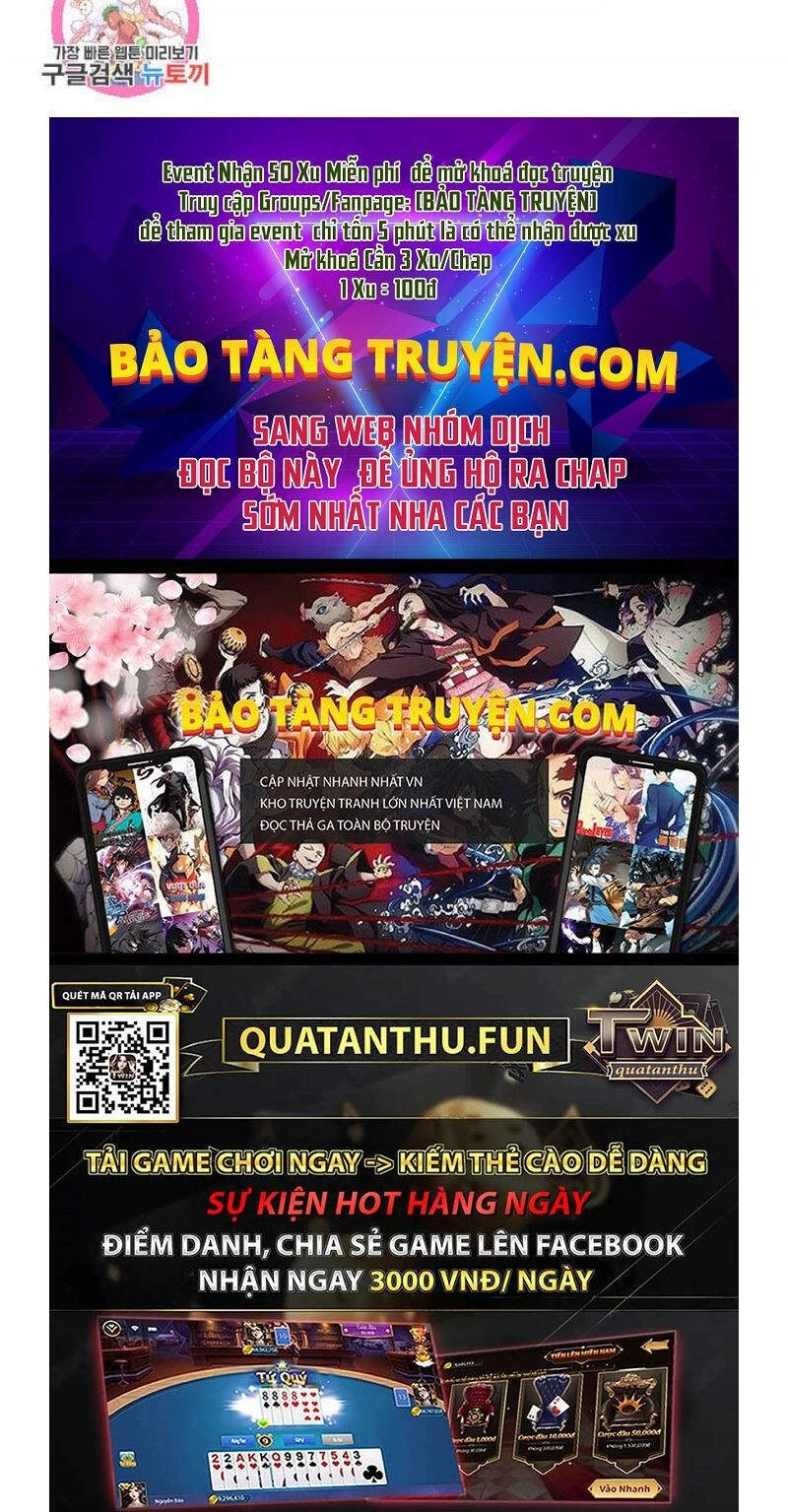 Pháp Sư Chapter 5 - 72