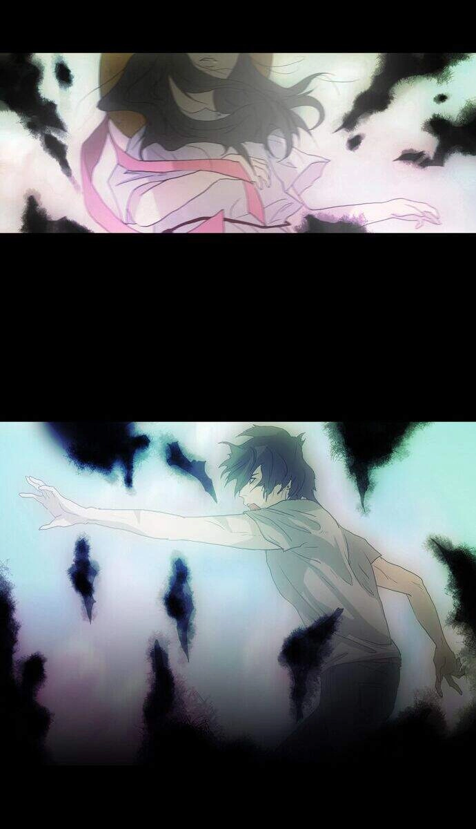 Pháp Sư Chapter 6 - 5