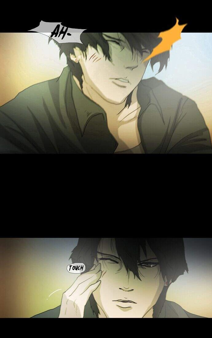 Pháp Sư Chapter 6 - 22