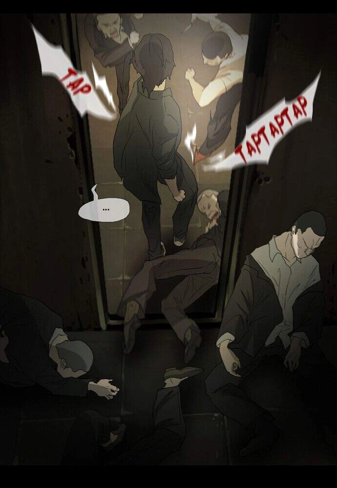 Pháp Sư Chapter 6 - 26