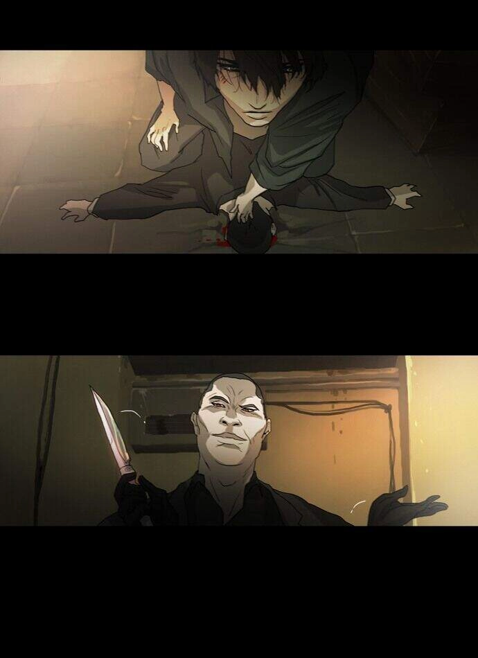 Pháp Sư Chapter 6 - 30