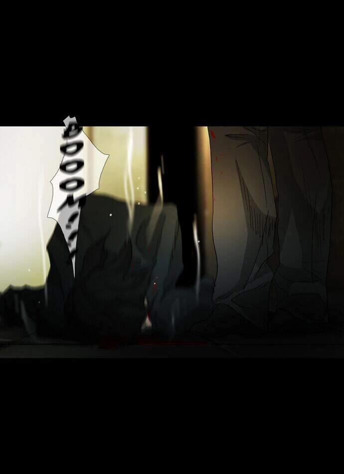 Pháp Sư Chapter 6 - 36