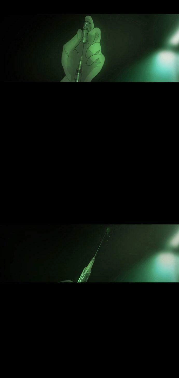 Pháp Sư Chapter 7 - 4