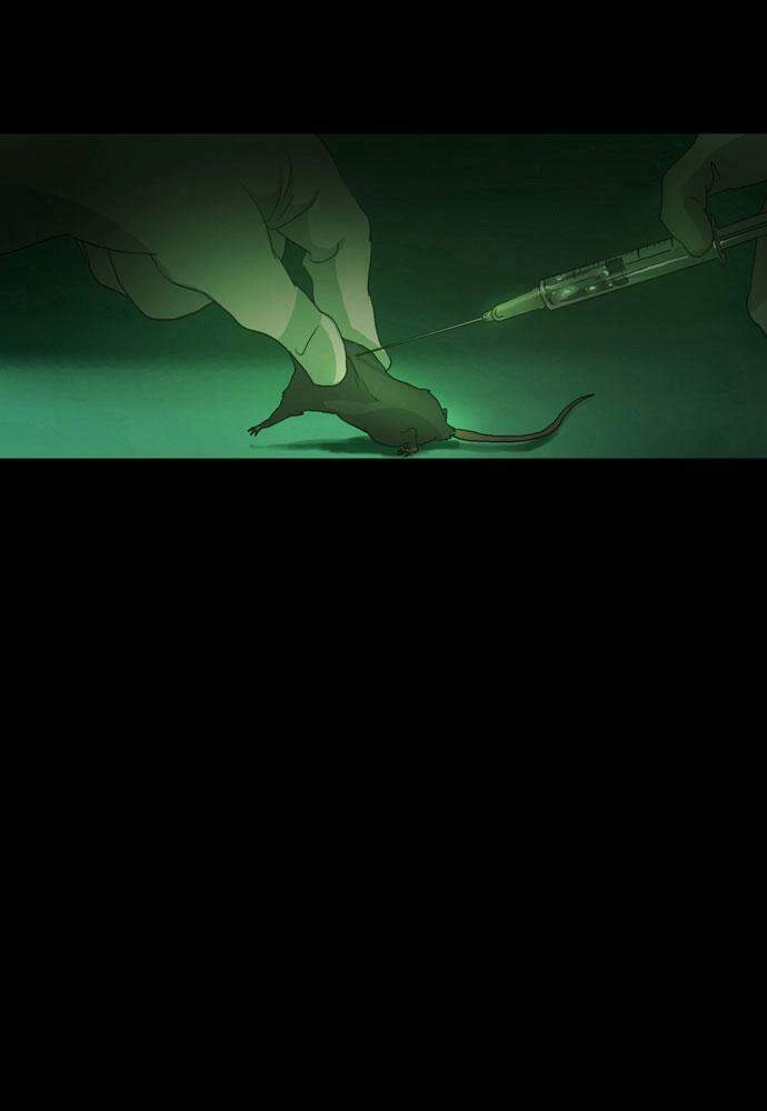 Pháp Sư Chapter 7 - 5