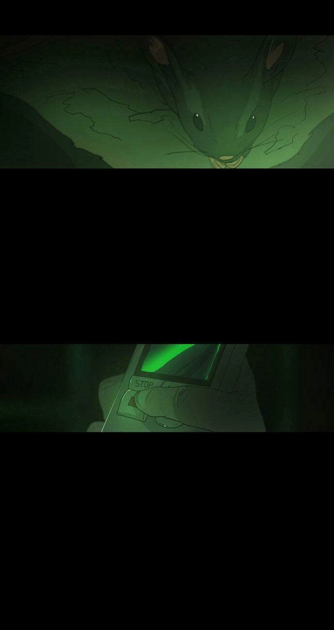 Pháp Sư Chapter 7 - 7