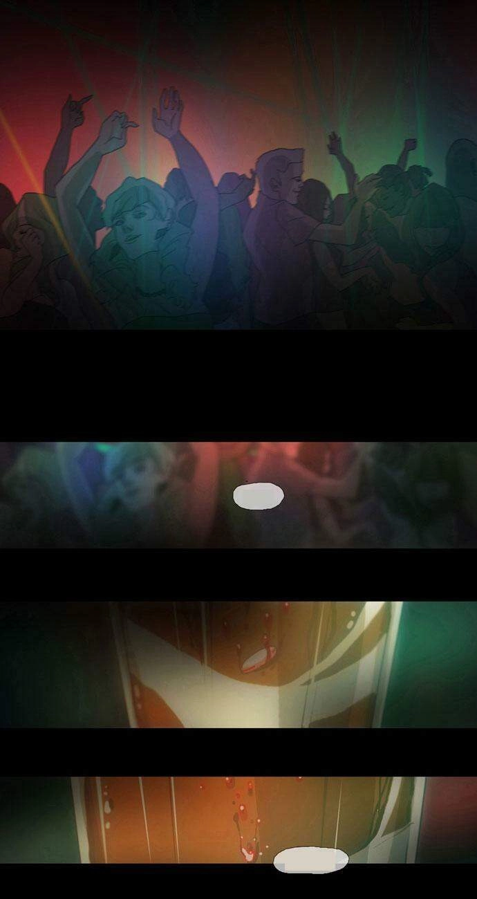 Pháp Sư Chapter 7 - 9