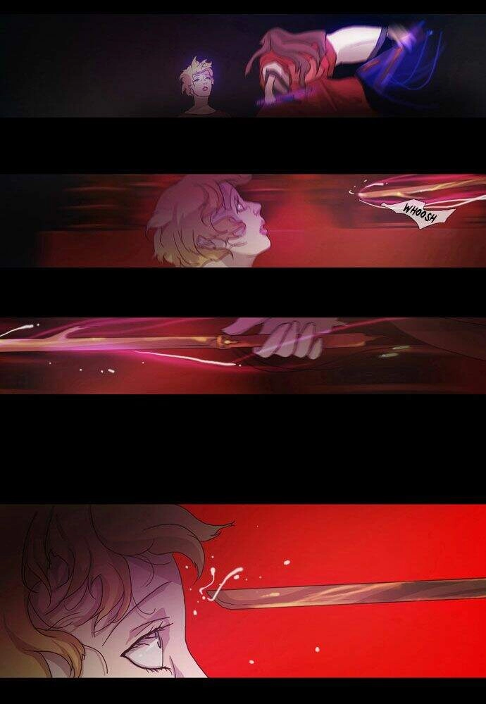 Pháp Sư Chapter 7 - 22