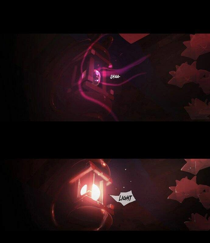 Pháp Sư Chapter 7 - 23