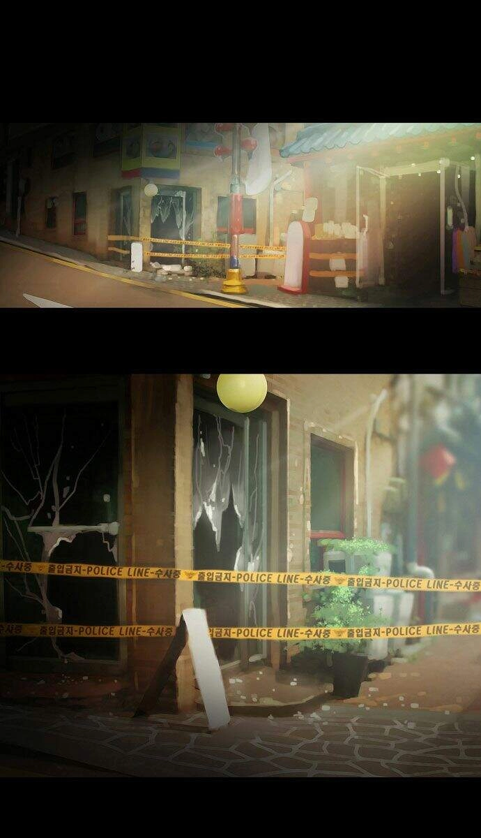 Pháp Sư Chapter 7 - 26