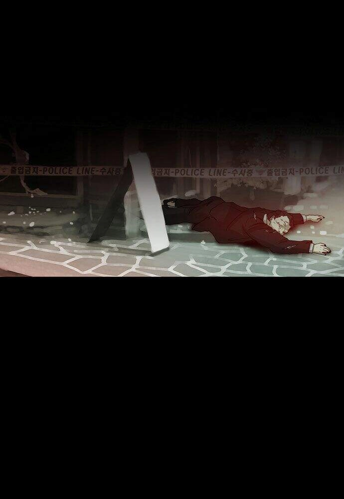 Pháp Sư Chapter 7 - 29