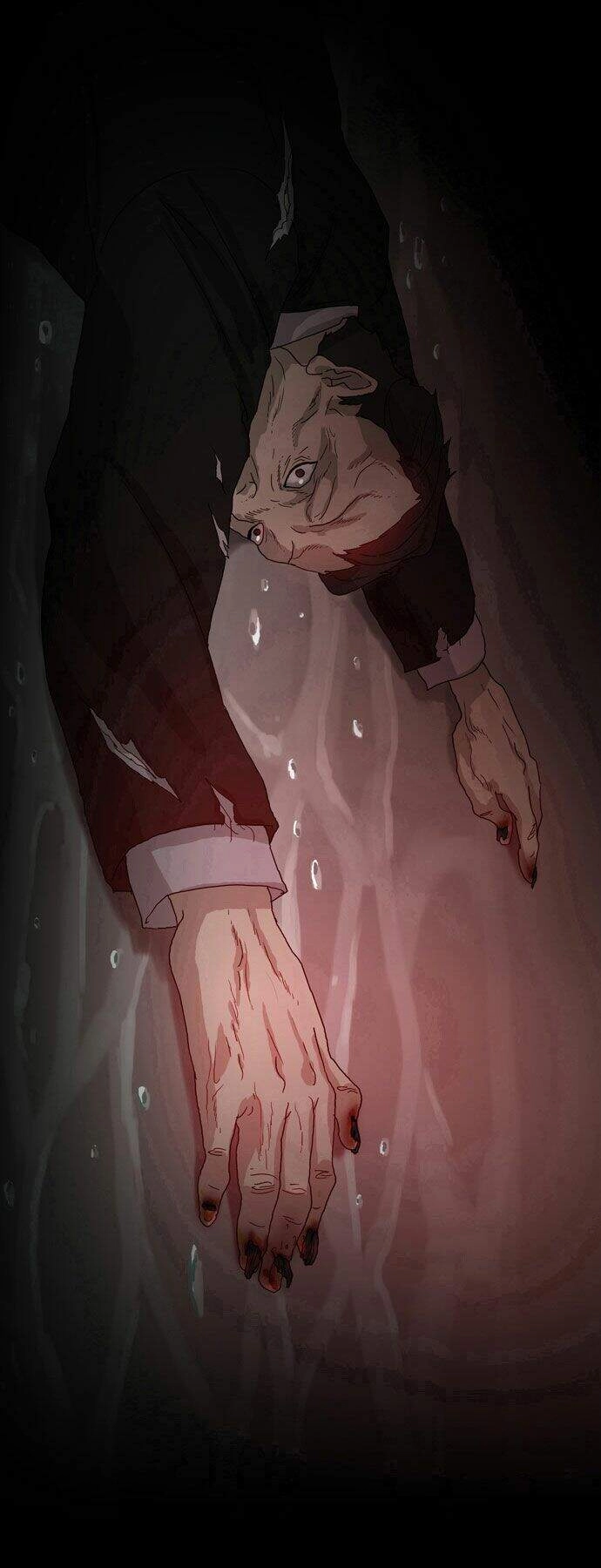 Pháp Sư Chapter 7 - 30