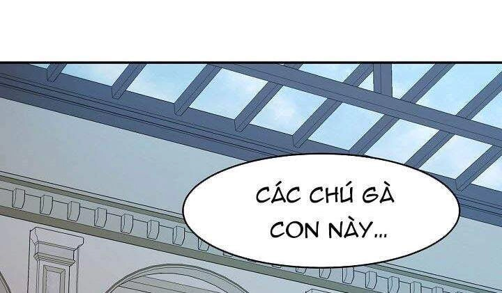 Pháp Sư Chapter 8 - 2