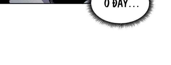 Pháp Sư Chapter 8 - 16