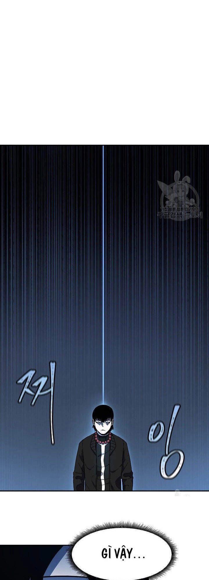 Pháp Sư Chapter 8 - 17