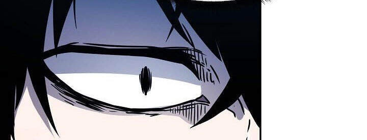 Pháp Sư Chapter 8 - 18