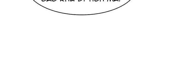 Pháp Sư Chapter 8 - 22