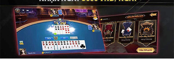 Pháp Sư Chapter 8 - 24