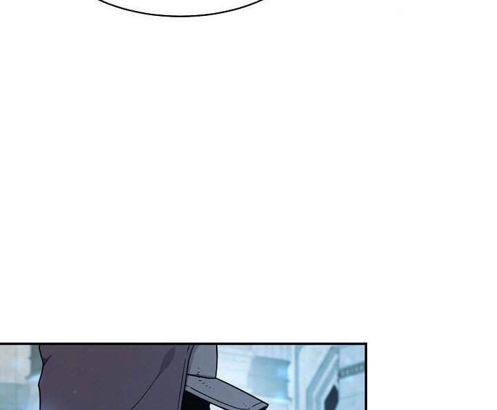 Pháp Sư Chapter 8 - 28