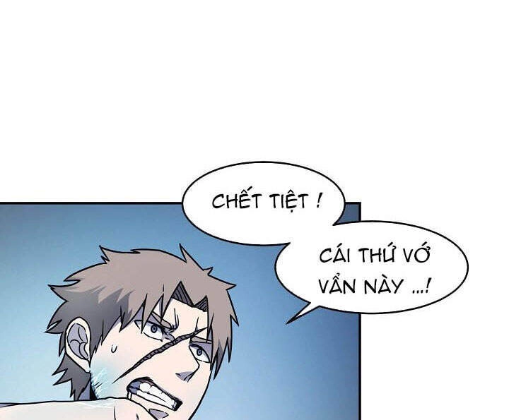 Pháp Sư Chapter 8 - 34