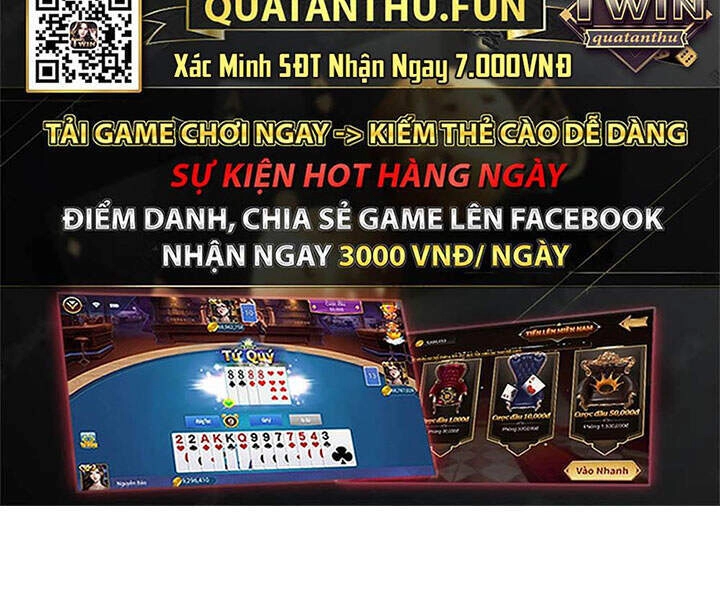 Pháp Sư Chapter 8 - 40