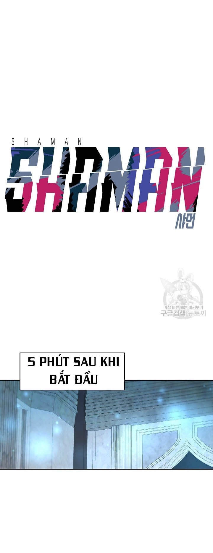 Pháp Sư Chapter 8 - 41