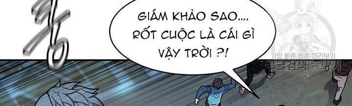 Pháp Sư Chapter 8 - 52